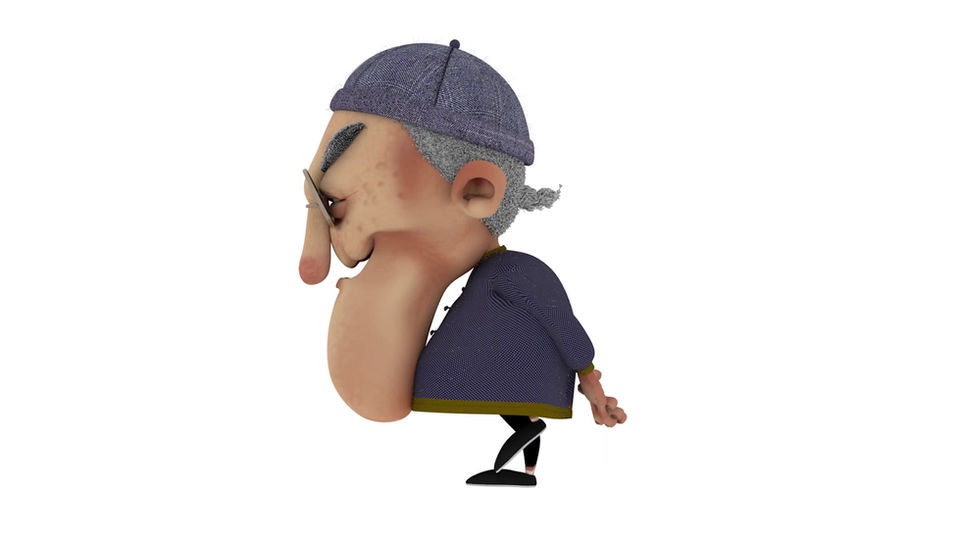 Teller_WalkMotion